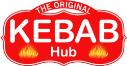 Kebab Hub logo